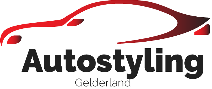 Autostyling Gelderland - Car Detailing | Ramen Blinderen